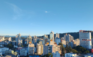 [Áudio] Agosto começa com alta nos termômetros da região