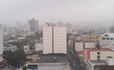 Interação entre entidades para combater o frio