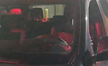 Pode ter sido tentativa de homicídio e não de latrocínio no caso de ontem