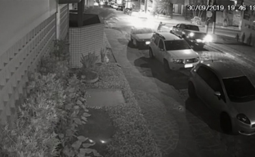 Caso Comerciário: investigação não aponta para tentativa de homicídio