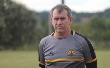 Tencati aponta desequilíbrio entre ataque e defesa