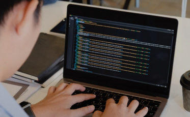 As tendências do mercado de trabalho no pós-pandemia