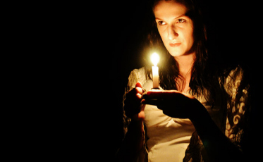 18ª Mostra EmCenaCatarina chega à Criciúma