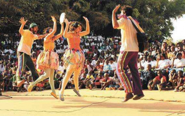 Os Borba do Passo do Sertão