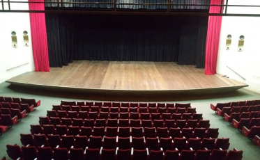 Secretaria Educação entregará medalhas da Olimpíada Internacional de Matemática