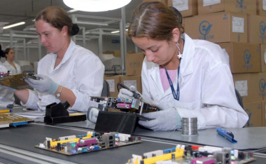 Lei da Informática pode mudar para atender demandas da Organização Mundial do Comércio