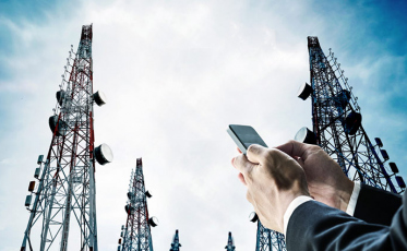 Queixas contra empresas de telecomunicações caem, mas ainda lideram ranking