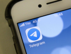 MPF cobra Telegram sobre disparo de mensagem contra PL das Fake News