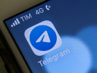 Decisão que suspendeu funcionamento do Telegram no Brasil é derrubada 