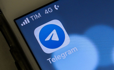 Decisão que suspendeu funcionamento do Telegram no Brasil é derrubada 