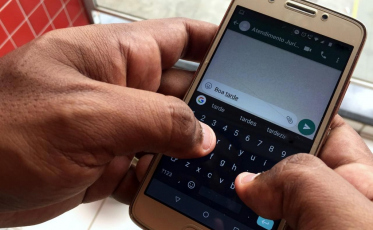 Casos jurídicos urgentes terão atendimento remoto pela Unesc