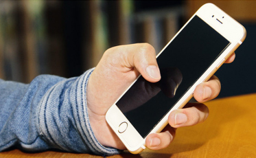 Telefonia móvel perde 6,67 milhões de linhas em 12 meses