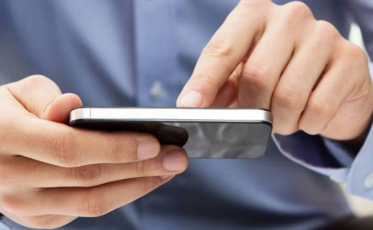 Brasil ativa em maio 72 novos celulares 4G por minuto 