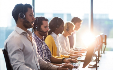 Brasileiros poderão optar para não receber ligações de telemarketing