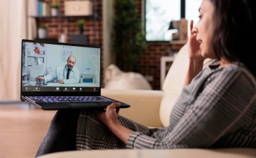 Plano de Saúde São José lança plataforma de telemedicina