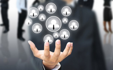 Encontro Sul Catarinense de Recursos Humanos acontece hoje