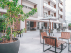 Com apartamentos em modelo Studio, Hub Smart Home traz modernidade a Criciúma