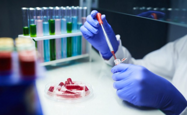 Santa Catarina tem mais 60 mortes por Covid-19