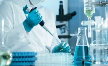 Covid-19: Sombrio é a cidade da Amesc com mais casos