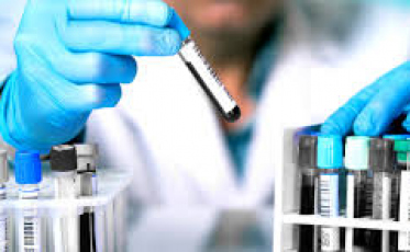 Covid-19: Sexto óbito de um morador do Rincão