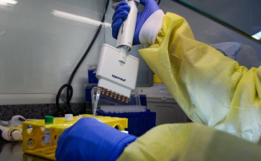 Estado firma acordo com MPSC e definirá medidas de combate à pandemia 