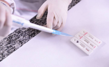 Içara ultrapassa os 100 casos de coronavírus