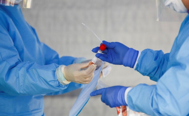 Estado tem 73,7 mil casos e 960 mortes por Covid-19