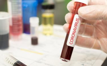 Brasil chega a 38,6 mil casos de coronavírus e 2,4 mil mortes