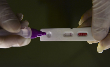 País registra 11.722 casos de covid-19 e 92 mortes em 24 horas