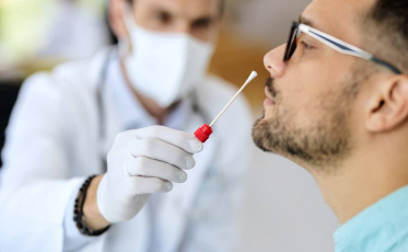 Municípios da região recebem remessa extra de testes para Covid-19