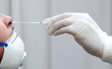 Estado registra mais 26 óbitos por Covid-19