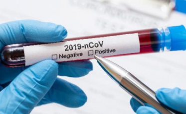 Nova Veneza define Plano de Contingência para Enfrentamento do Coronavírus