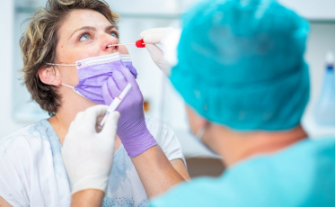 Covid-19: Critérios de uso de testes são reavaliados