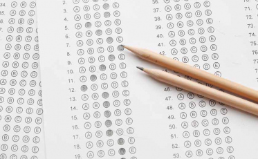 Inscrições abertas para concurso da rede estadual de ensino 