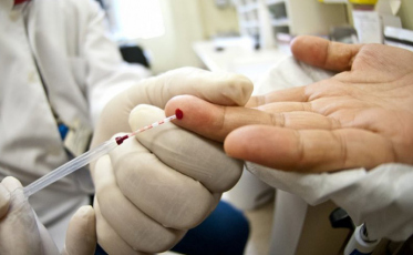 Começa na próxima semana a Campanha de Prevenção às Hepatites Virais