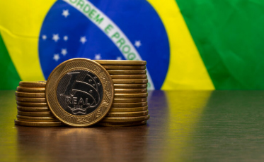 Tesouro Direto: saiba como começar a investir em títulos públicos