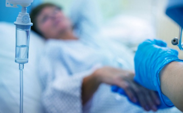 Dia Mundial do TEV: protocolo seguido pelo Hospital São José garante a segurança do paciente