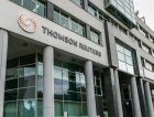 Thomson Reuters anuncia 70 vagas efetivas para trabalho híbrido e remoto