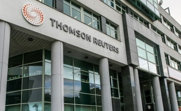 Thomson Reuters anuncia 70 vagas efetivas para trabalho híbrido e remoto