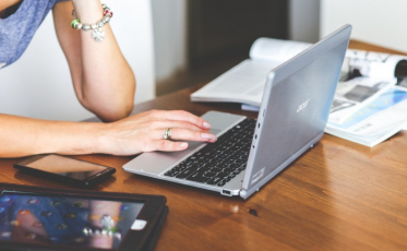 Thomson Reuters abre inscrições para programa de estágio em Criciúma