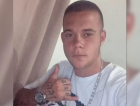 Jovem de 21 anos morre após ser prensado por caminhão durante manutenção em Tubarão