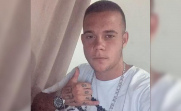 Jovem de 21 anos morre após ser prensado por caminhão durante manutenção em Tubarão