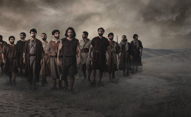 CINEMA: veja os filmes em exibição em Criciúma neste fim de semana