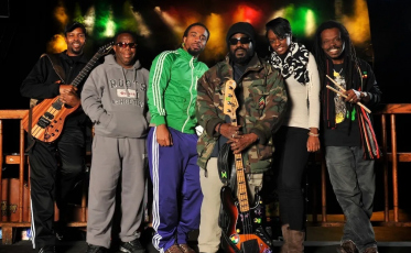 Atrações culturais movimentam Criciúma no mês de outubro