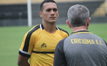 Sábado tem Tigre. Não sócio também poderá assistir