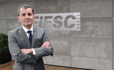 Empresas do Lucro Presumido serão as mais afetadas por novo projeto de aumento de impostos, diz FIESC