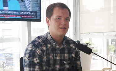 No Dia das Cooperativas, a importância da transformação digital