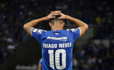 Rodada com jogos decisivos de Ceará e Cruzeiro