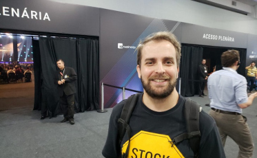 Podcasts e os novos formatos de consumo de conteúdo econômico