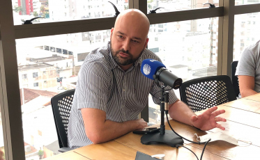 Negócios que nasceram em meio à pandemia do Coronavírus